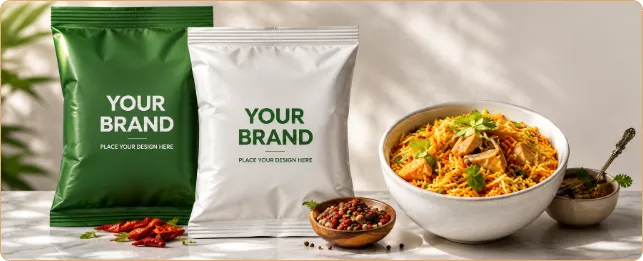 Private Label