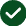 checked-icon