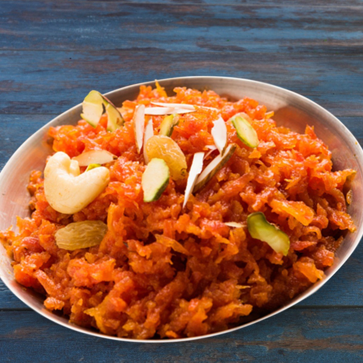 Indian Sweets and desserts