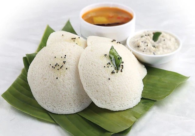 South Indian
