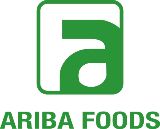 Ariba Foods